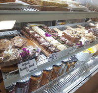 Maleny Seafoods - Sydney Tourism