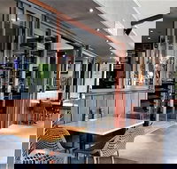 Mission Beach Tavern - Sydney Tourism