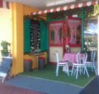 Mumma Sab's - Sydney Tourism