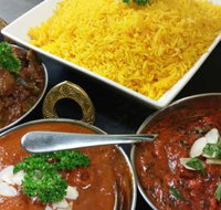 Tandoori Flames - Sydney Tourism