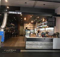 The Coffee Club - Sydney Tourism