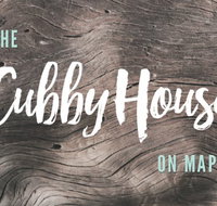 The CubbyHouse on Maple - Sydney Tourism