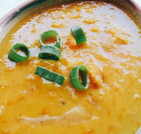 The Curry Hut Maleny - Sydney Tourism