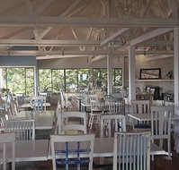 The Orangery Maleny-qld - Sydney Tourism