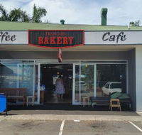 Tramcars Bakery Cafe - Sydney Tourism
