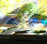 Village Deli Bongaree - Sydney Tourism