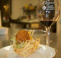 Whiskey Gully Wines - Sydney Tourism