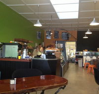 ZEST Pastries - Sydney Tourism