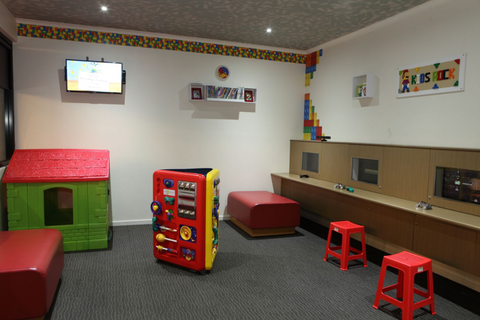 The Irish Village - Sydney Tourism 12