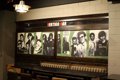 The Irish Village - Sydney Tourism 14