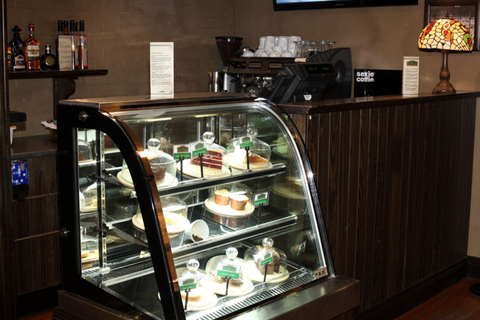 The Irish Village - Sydney Tourism 17