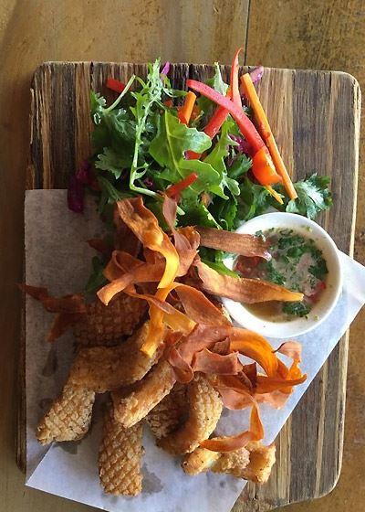 Grand Ridge Brewery Restaurant And Bar - Sydney Tourism 0