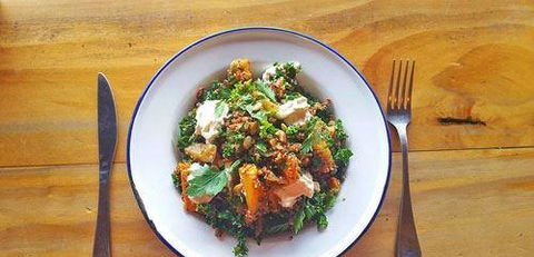 Grand Ridge Brewery Restaurant And Bar - Sydney Tourism 11