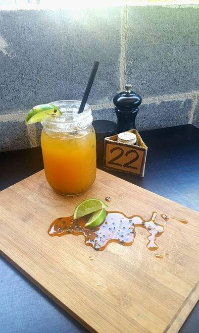 Grand Ridge Brewery Restaurant And Bar - Sydney Tourism 15