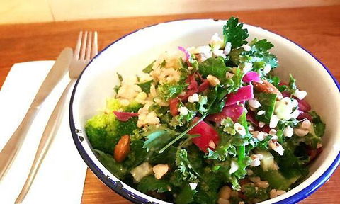 Grand Ridge Brewery Restaurant And Bar - Sydney Tourism 6