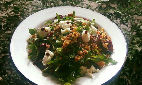 Grand Ridge Brewery Restaurant And Bar - Sydney Tourism 8