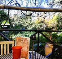 Lavande of Callington - Sydney Tourism