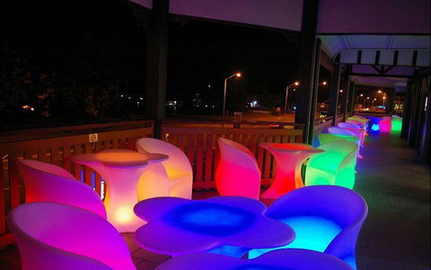 Number One Thai - Sydney Tourism 8