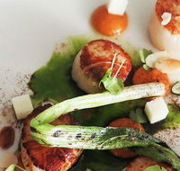 Tallwood Eatery - Sydney Tourism