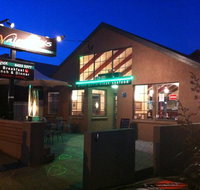 Valentino's Devonport - Sydney Tourism