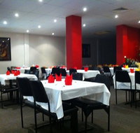 Ayr Chinese Restaurant - Sydney Tourism