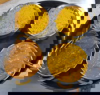 Baba Curry - Sydney Tourism