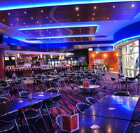 Beaudesert RSL Services Club Inc. - Sydney Tourism