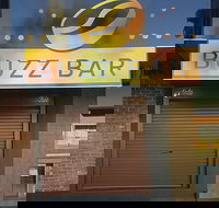 Buzz Bar - Sydney Tourism