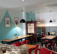 Chill Parlour Ayr - Sydney Tourism