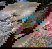 Curcio's Drive Thru Bakery - Sydney Tourism