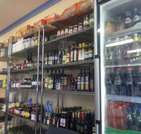 DalSantos Continental Deli - Sydney Tourism