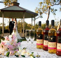 De Brueys Boutique Wines - Sydney Tourism