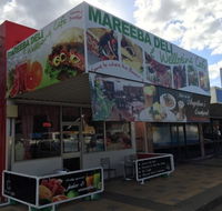 Dino's europa deli - Sydney Tourism