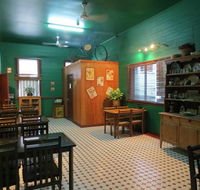 Irish Molly's Bar  Grill - Sydney Tourism