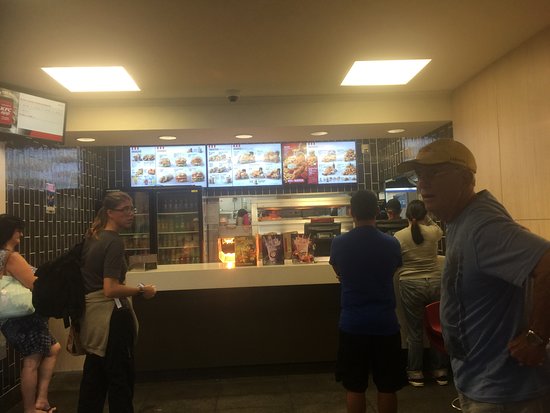 Biboohra QLD Sydney Tourism