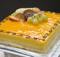 Le Bon Delice French Patisserie - Sydney Tourism