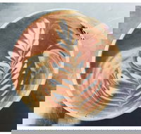 Mareeba Heritage Coffee House - Sydney Tourism