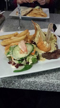 Railway Hotel - Sydney Tourism 0