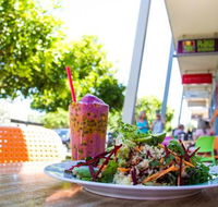 Raw Energy Peregian Beach - Sydney Tourism