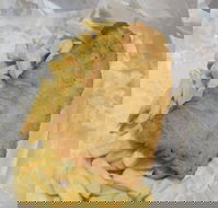 Scotsmans Fish  Chips