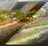 The Gateway Hotel - Sydney Tourism