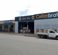 The Graham Hotel - Sydney Tourism