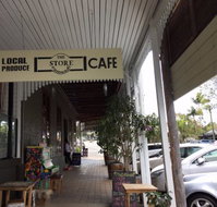 The Store Eumundi