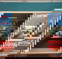 The Takeaway Kewarra Beach previously known as Kewarra Village Takeaway - Sydney Tourism