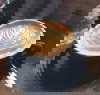 The Xtra Mile - Sydney Tourism