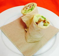 Towers tasty Cafe - Sydney Tourism