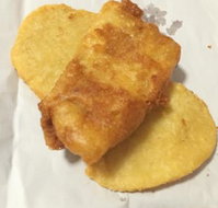 Townview Fish Inn