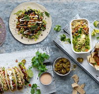 Zambrero Mt Isa - Sydney Tourism