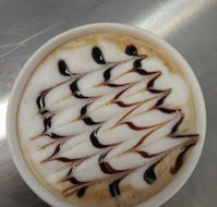 Beechie's Cafe - Sydney Tourism