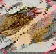 Behan's Bar and Grill - Sydney Tourism